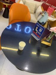 -云南吴氏嘉美医疗美容医院