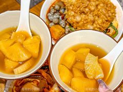 -螺小胖柳州螺蛳粉(钟楼总店)