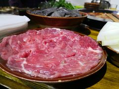 -虎贲三拖八老火锅(洋人街店)