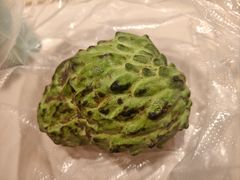-曼阁市场水果批发市场