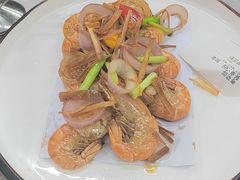 -罗浮宫酒店
