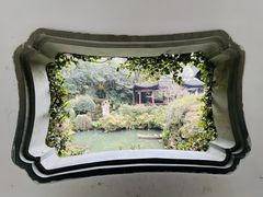 -杭州黄龙洞