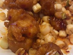 -紫光园(顺义店)