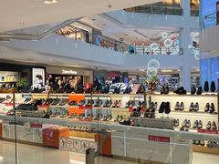 -苏宁广场·城市奥特莱斯(天府立交店)