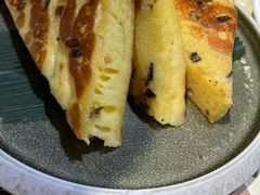 -赏点粤式点心(广州塔店)