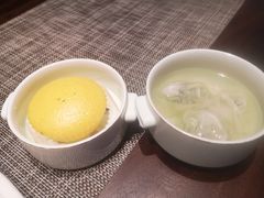 -巧庆楼·茶膳