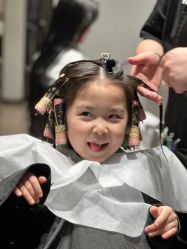 -汤尼英盖TONI&GUY-essensuals