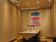 -CoCo都可(东城国贸店)