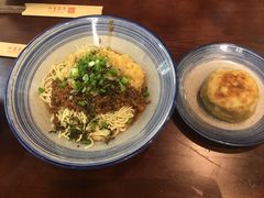 -四季小馆·地道北京小吃(广百店)