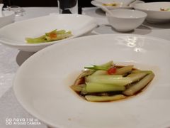 -涵苑私宴定制(外滩店)