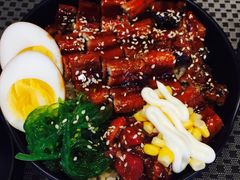 -昊·来了寿司(双楠2店)