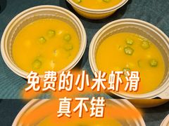 -便宜坊烤鸭店(亦庄京东店)