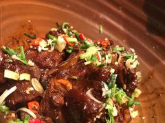 -乌镇望津里精品酒店