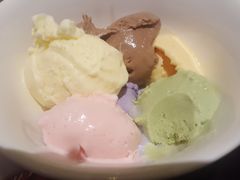 -AdD全日制餐厅(中谷花园酒店)