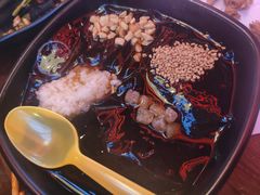 -Let’s WaKao瓦烤(贝森店)