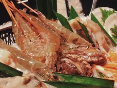 -生如夏花泰式火锅(西村黑金店)