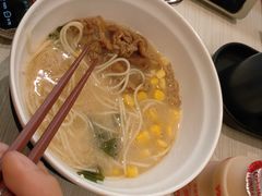 -滨寿司(新街口中央商场店)