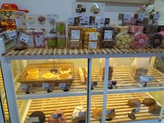 -野上麦田(中贸广场店)