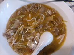 -渝信川菜(南滨店)