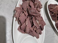 -高玛纳驴肉火烧(一世界店)