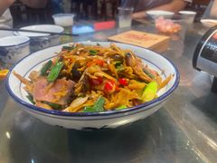 -富正毅三下锅连锁(三店)