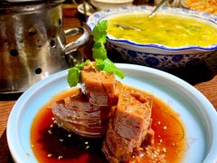 -煌飞鸿江湖盛宴(奥体总舵店)