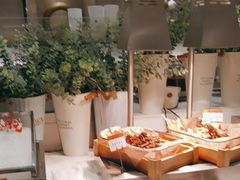 -大渔铁板烧(花园道店)