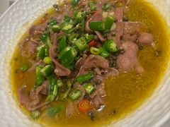 -阿胖龙虾小海鲜(宁国南路总店)