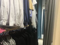 -紫斑马照相馆·生日写真·情侣写真·全家福(恒力城店)
