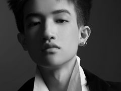 -旎空摄影工作室(永川店)