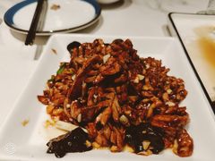 -梅飞酒家(名辉豪庭店)