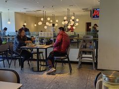 -必胜客(石佛营店)