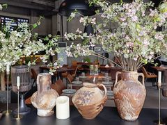 -West10 西拾·西餐厅·创意菜(未来科技城店)