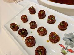 -金春禧(世茂国际广场店)
