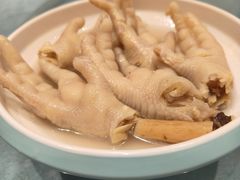 -海澄轩海鲜酒家(虎门店)