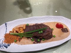 -好福记饭店(红梅公园店)