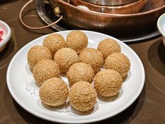 -匹夫涮肉城(黄村店)