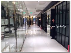 -苏浙汇(北京英蓝店)