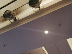 -汤臣·空中餐厅·严选粤菜(石湾世博广场店)