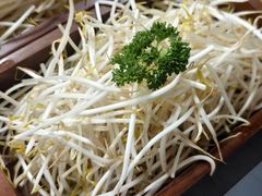 -潮澎派·潮汕菜大排档(南较西路店)