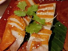 -米多分·越南小馆(南海万科广场店)