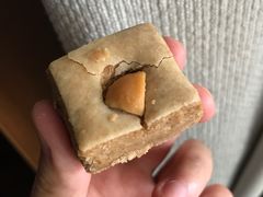 -祥禾饽饽铺·中式糕点(天津河东美福园店)