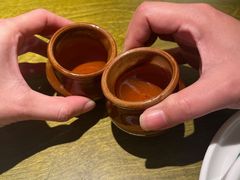 -一坐一忘云南菜(卓悦中心)