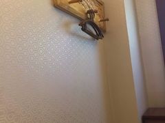 -福阳·足道养生会所(远大路店)