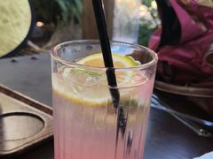 -六阅·福十 FORTEN 海景咖啡西餐厅(双廊古镇店)