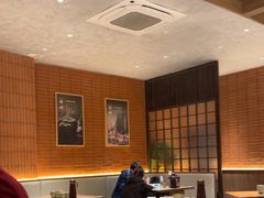 -高嗲嗲·现炒下饭菜(石鼓路店)