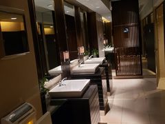 -天津水晶宫饭店