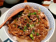 -古京·臻致料理(月湖店)