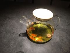 -鸽子侯·家宴·平价海鲜(市图书馆店)
