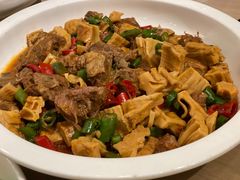 -boundaries籬苑(瑞光创意工厂-贰号院店)